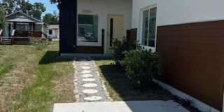 *NEW Build! Centrally located 1/1. Gallery 1