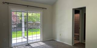 NEW LISTING In Desirable N. Richland Neighborhood; Walking Distance to Columbia River/Walking Path Gallery 17