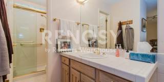 5 Bed 3 Bath | Centennial CO | Available Auguest 2026 Gallery 18