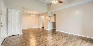 Rise Stone Gate Gallery 35