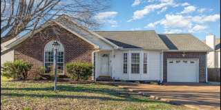 3424 Harbor Hill Place 3424 Harbor Hill Place Gallery 1