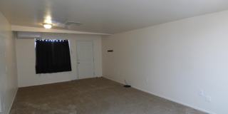 1029 E Irwin Place Gallery 15