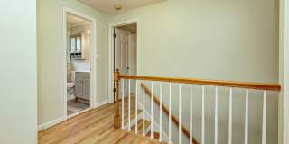 352 Hitching Post Drive Gallery 36