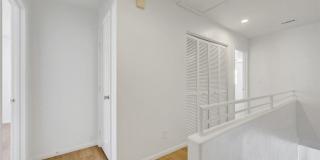 1453 Morro Creek Street Gallery 24