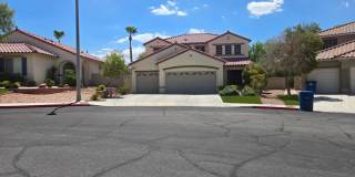 A Fabulous 3 Bedroom Home in Seven Hills A Fabulous 3 Bedroom Home in Seven Hills Gallery 1