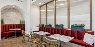 Wildwood Luxury Urban Homes Gallery 44