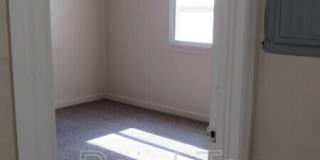 3343 Post Street Gallery 14