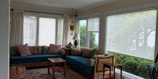 Eastern Shore Waterfront COMING SOON Gallery 11
