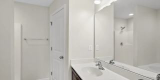 309 Leighann Ridge Ln Gallery 11