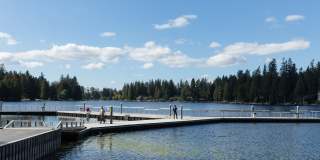 SKY Sammamish Gallery 19