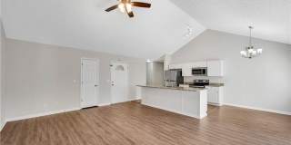 250 Chardonnay Trace Gallery 6