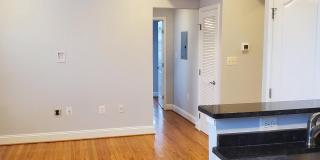 5611 5TH ST NW #21 Gallery 10