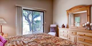 14402 N Ibsen Drive unit: Apt B Gallery 15