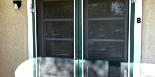 115 Princeton Gallery 12