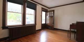 Charming 4/2 Home in Washington DC! Gallery 22