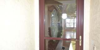2001 Dover Ct Gallery 4