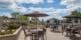 The Soundview at Savin Rock Gallery 9