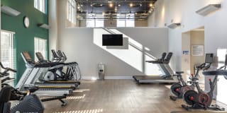 Avalon Northborough Avalon Northborough Gallery 30