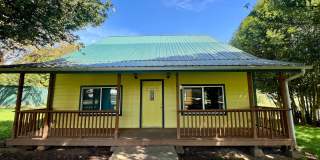 Peaceful Country Home Gallery 1