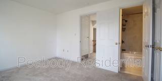 7831 Gum Springs Village Dr Gallery 10