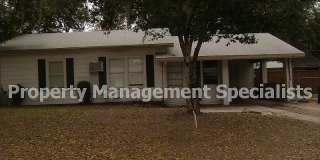 1512 Baxter Ave Gallery 1