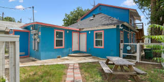 311 Castillo Ave Gallery 20