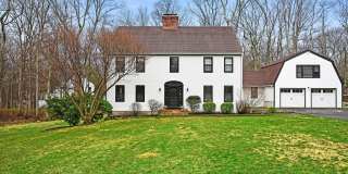 395 Thayer Pond Road Gallery 1
