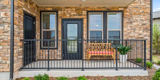 La Ventana at Canyon West Gallery 15