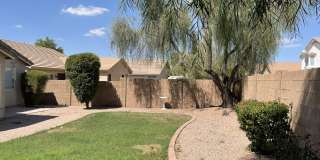 6831 S 33rd Dr Gallery 29