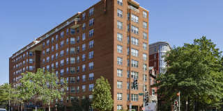Latrobe Apartments Gallery 20