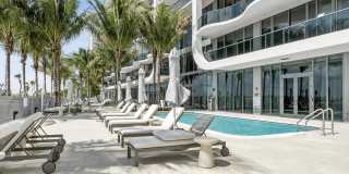 900 N Ocean Boulevard 1904 Gallery 50