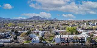 Whispering Sands Gallery 32