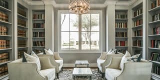 The Club at Riverchase Gallery 23