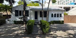 250 SW 19th Rd Gallery 1
