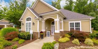 Alexander Pointe Gallery 39