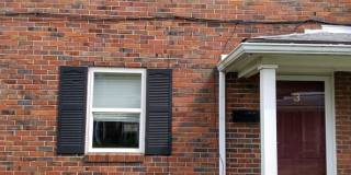 3412 Taylorsville Road #3 (Highlands/Bowman Area) Gallery 28