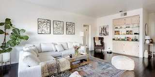 14245 Dickens Street Gallery 1