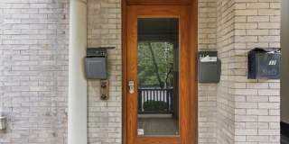 34 Buttles Avenue Gallery 4
