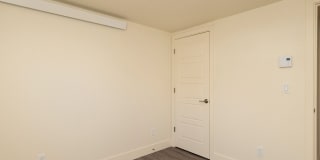 Newly Remodeled 3BR w/ In-Unit W/D, Private Entry & Designer Finishes – Pet Friendly! Gallery 7