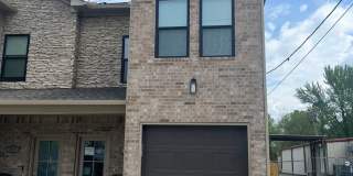 215 N Elm Gallery 2