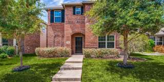 1229 Land Oak Road Gallery 1