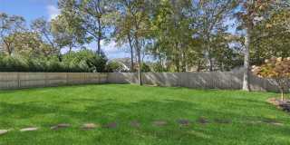 4 Morris Court Gallery 27