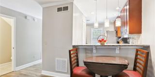 1802 Cumberland Valley Place SE Gallery 7