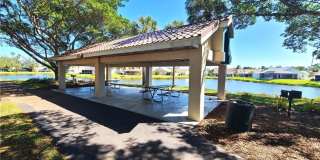 14571 Daffodil Drive Gallery 39