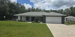 5906 SW 172ND LOOP Gallery 1