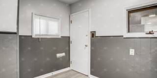 4309 College Avenue, Kansas City, MO 64130 Gallery 14