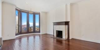 1127 Filbert St Gallery 23
