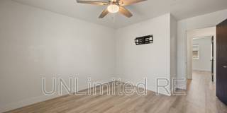 3486 N. Christine Drive Gallery 18