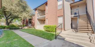 Bardin Oaks Gallery 48