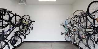 Heirloom Gallery 34